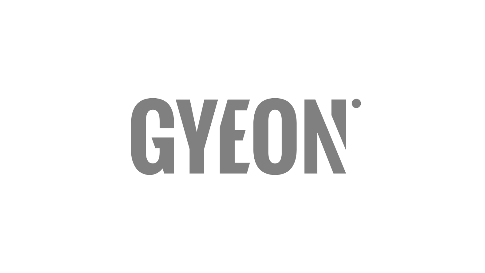 GYON