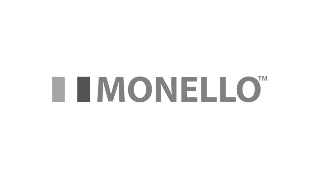 Monello